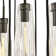 Cosette 13 - Light Chandelier