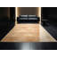 Tapis lavable à la machine Aedan Samosas-1479028929
