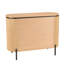 Aliegha 100cm Sideboard