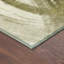 Tapis abstrait intérieur / extérieur lavable à la machine ACN2421-706413647