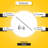  Window Channel Balance-399882434