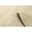 Kashkuli Gabbeh Olive Rug 3'9" x 5'8"
