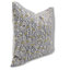 Linen Pillow Cover-1759528042-1759528045-1795410892