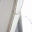 Rideau romain occultant-1701170373-1701208285-1701208290