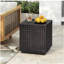 Table d'appoint Aldo