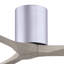 Ventilateur de plafond à 3 pales Olivier-1355443358-1402378207-1464399071