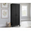 Armoire de rangement 2 portes Sm-1892679800