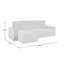 Dewsbury Sofa Bed