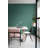Middlet Non-Pasted Geometric-298671456