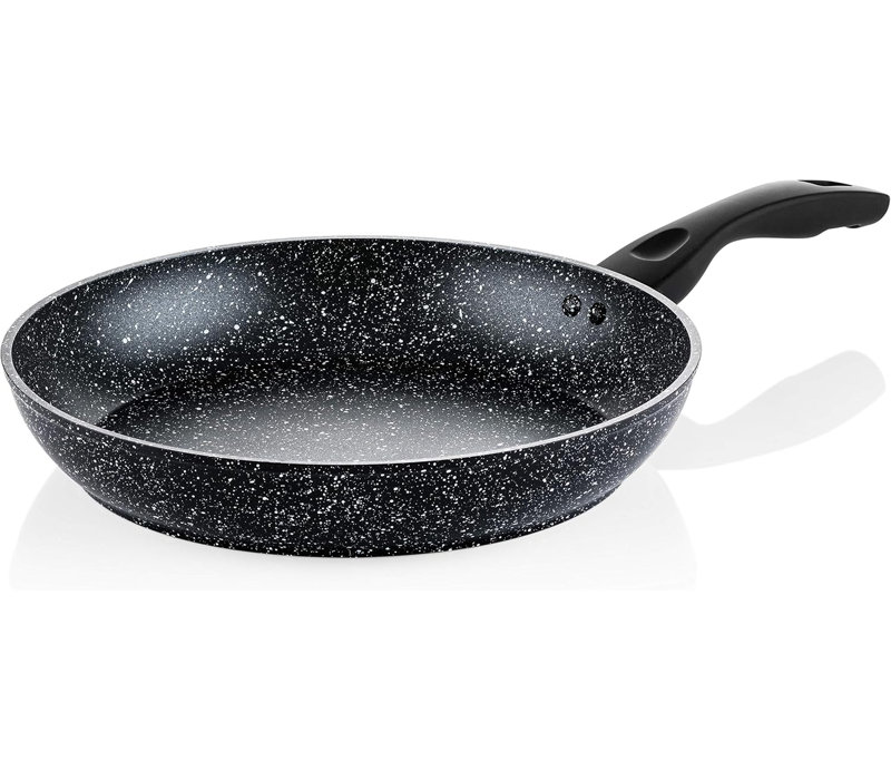 Chayne Aluminum Non-Stick Frying Pan