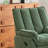 Full leisure chair-193763144