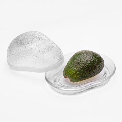 Kilner Avocado Keeper
