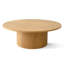 Table basse à piédestal Giann-91877302