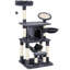 62cm H Cat Tree