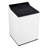 Lg 5.3 Cu. Ft. Mega Capacity Smart Top Load Washer With 4-Way® Agitator, Easyunload & Ai Sensing-101056654