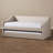 Erek Upholstered Daybed-1489529001