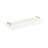 Magalia Narrow Rectangle Serving Tray-985507365-1038523183