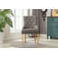 Bradman 51.5cm H Upholstered Side Chair-26120264-129510285