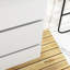 Meuble-lavabo mural simple Sherranda-735126496-735539273-735539278