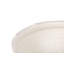Ceramic Decorative Bowl 1