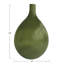 Lyonel 12'' Glass Table Vase