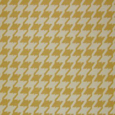 Tissu en mélange de coton Lola B-8