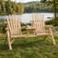 Fauteuil inclinable Malibu