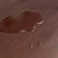 Table-plateau en bambou Arkley-702278356