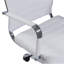 Fauteuil de conférence Aimee-Jayne-1316922135-1254741038