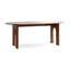 Table de salle à manger Modern