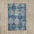 Allard Performance Geometric Rug-22734748