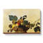 Fruit Basket by Caravaggio - Wrapped Canvas-61854894