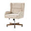  Chaise de bureau Caden Miriam-1694556579