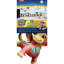 Adhésif décoratif Paw Patrol