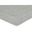 Tapis d'intérieur en polyester tressé à la main Layla-382432685-382432693