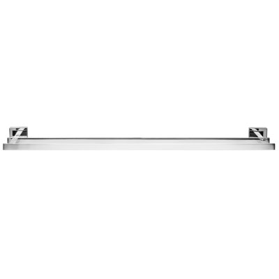 Poynter 60cm Wall Towel Bar