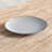 Connellsville 10" Dinner Plate-1856209266