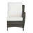 Mapleview 2-Person Outdoor Seating Group with Cushions-305951246-305951245