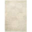 Tapis rectangulaire Dannylynn-81111069