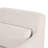 Glinda Slipcover Dining Chair-345852556