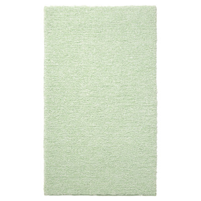 Microfiber Non-Slip Bath Rug