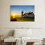 Phare Aletra West Quoddy-107859356