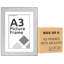 Single Picture Frame - Frames Included: 6-79322731
