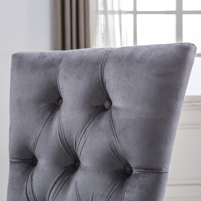 Chaise Kallina