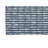 Chuck Indoor Doormat-2073758685-2073758658