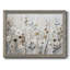 " Misty Meadow Field "-96289458-96289457