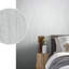 Rouleau de papier peint texturé Air Collection Waterfall-2097560567