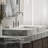 Purist Widespread Bathroom Faucet-2776498