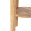Table d'appoint Avaria Talcott-628166382