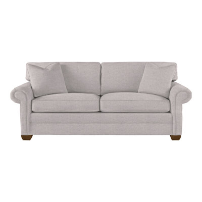 Main Street Sleep Sofa